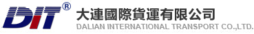 天津津騰